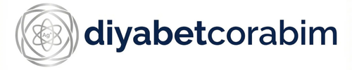 DiyabetCorabim