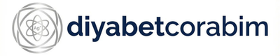 DiyabetCorabim